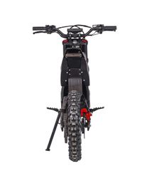 Електрічний пітбайк M7 2000W