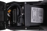 Електрічний пітбайк M7 2000W
