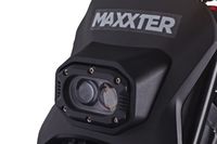 Електрічний пітбайк M7 2000W