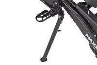 Електрічний пітбайк M7 2000W