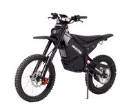 Електрічний пітбайк M9 2500W