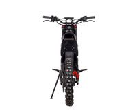 Електрічний пітбайк M9 2500W