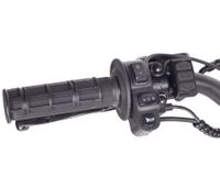 Електрічний пітбайк M9 2500W