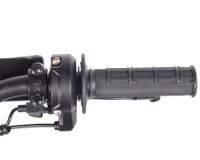 Електрічний пітбайк M9 2500W