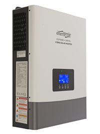 Гібридний сонячний інвертор 6.2кВт, 51.2В (EG-PSS901-6.2KW-EU)