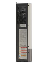Гібридний сонячний інвертор 6.2кВт, 51.2В (EG-PSS901-6.2KW-EU)
