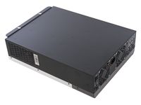 Гібридний сонячний інвертор 6.2кВт, 51.2В (EG-PSS901-6.2KW-EU)