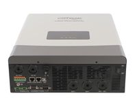 Гібридний сонячний інвертор 4.2кВт, 25.6В (EG-PSS901-4.2KW-EU)