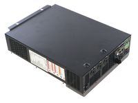 Гібридний сонячний інвертор 4.2кВт, 25.6В (EG-PSS901-4.2KW-EU)