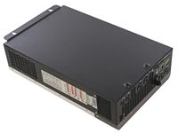Гібридний сонячний інвертор 12кВт, 51.2В (EG-PSS901-12KW-EU)