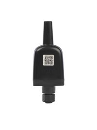Wi-Fi модуль для інверторів PSS-901