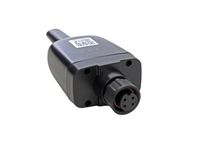Wi-Fi модуль для інверторів PSS-901