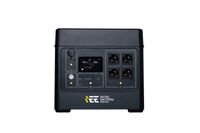 IEETEK
Зарядна станція 3200Вт
