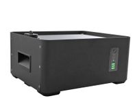 IEETEK
Батарейний модуль для зарядної станції 2000 Вт